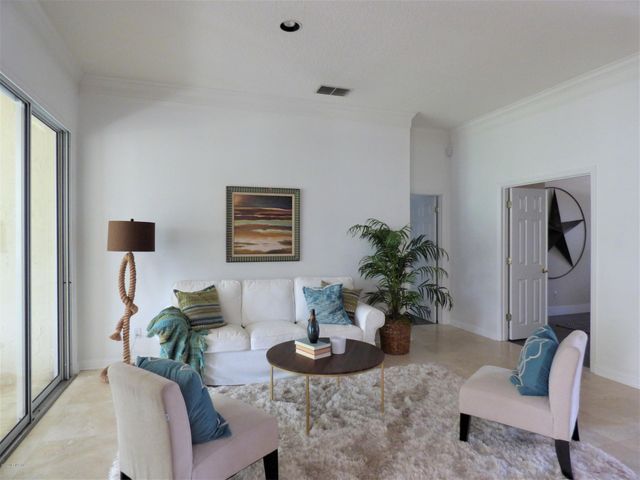 12930 BIGGIN CHURCH Road S, Jacksonville, FL 32224