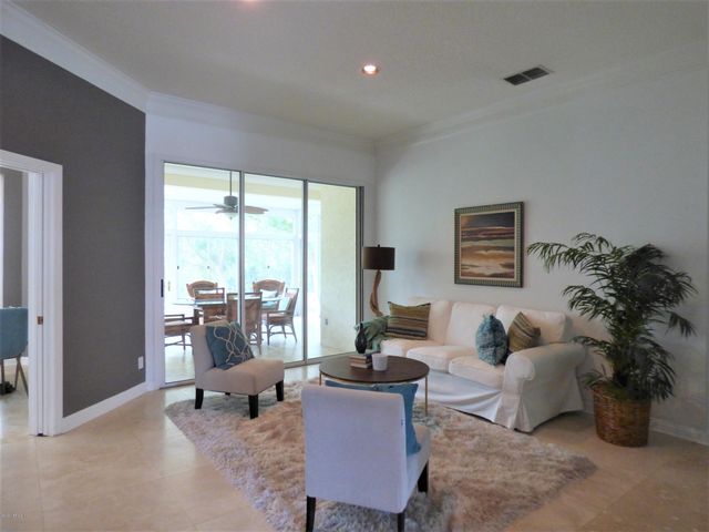 12930 BIGGIN CHURCH Road S, Jacksonville, FL 32224