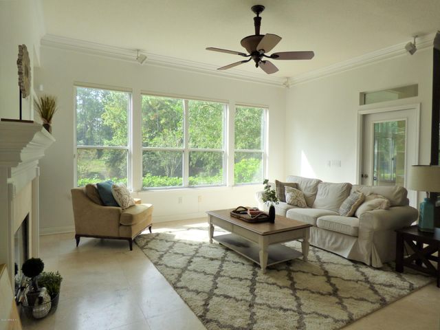 12930 BIGGIN CHURCH Road S, Jacksonville, FL 32224