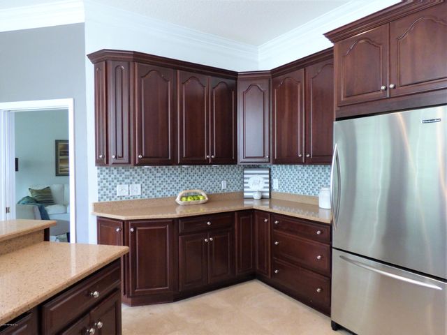 12930 BIGGIN CHURCH Road S, Jacksonville, FL 32224