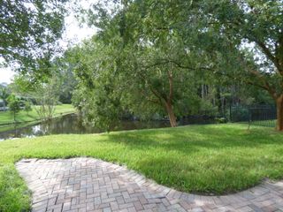 12930 BIGGIN CHURCH Road S, Jacksonville, FL 32224