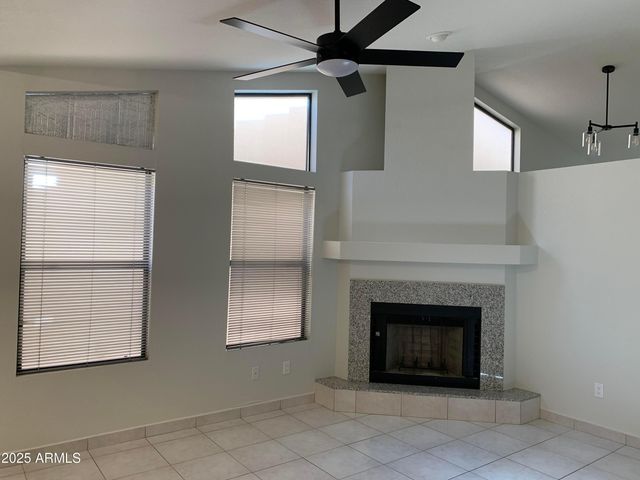 15440 N 50th Place, Scottsdale, AZ 85254