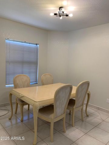 15440 N 50th Place, Scottsdale, AZ 85254