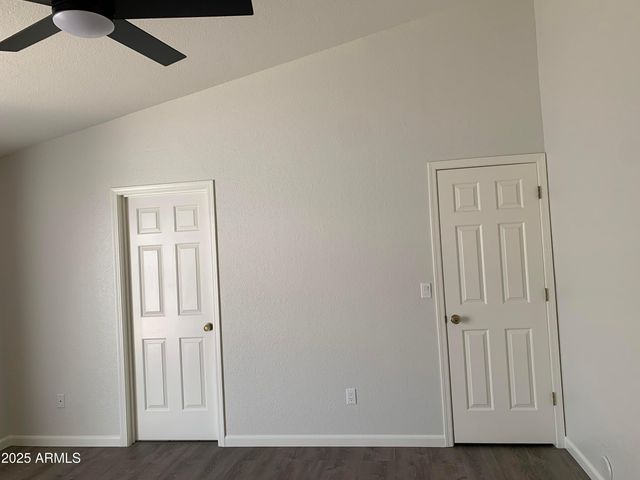 15440 N 50th Place, Scottsdale, AZ 85254