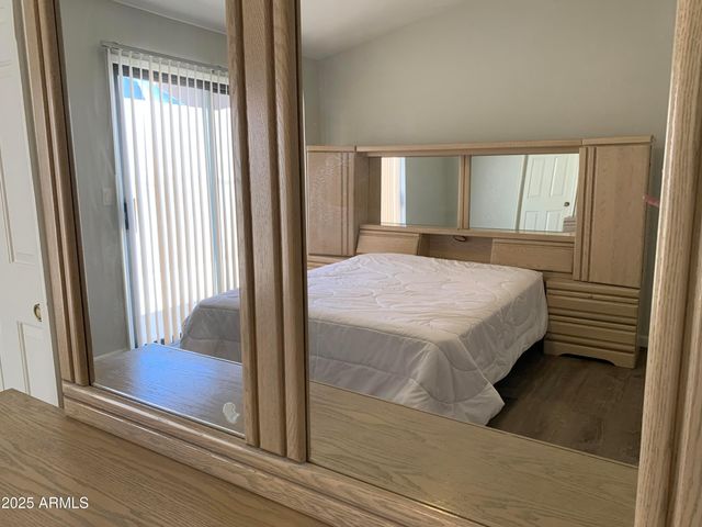 15440 N 50th Place, Scottsdale, AZ 85254