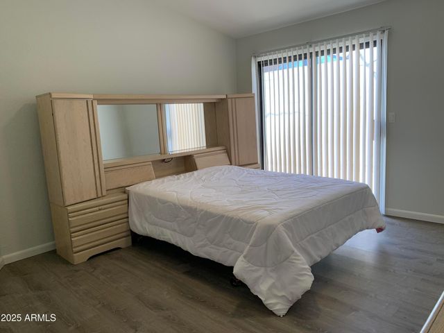 15440 N 50th Place, Scottsdale, AZ 85254