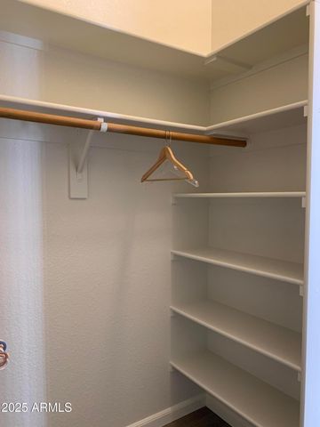 15440 N 50th Place, Scottsdale, AZ 85254