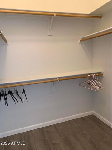 15440 N 50th Place, Scottsdale, AZ 85254