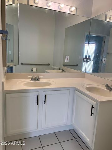 15440 N 50th Place, Scottsdale, AZ 85254