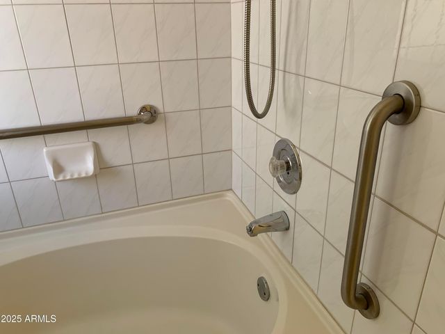 15440 N 50th Place, Scottsdale, AZ 85254