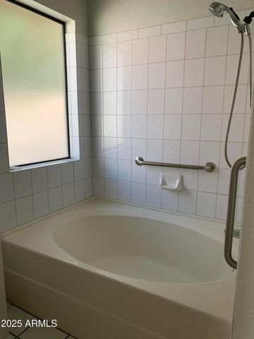 15440 N 50th Place, Scottsdale, AZ 85254