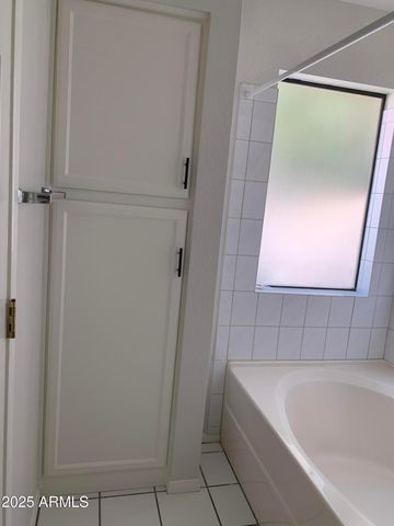 15440 N 50th Place, Scottsdale, AZ 85254