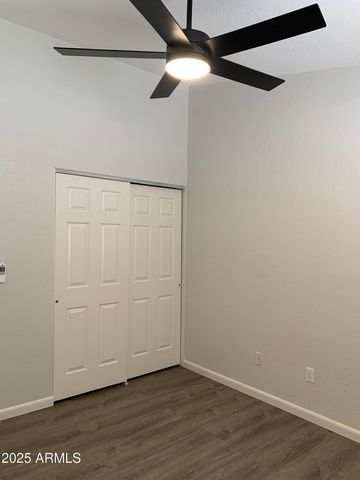 15440 N 50th Place, Scottsdale, AZ 85254