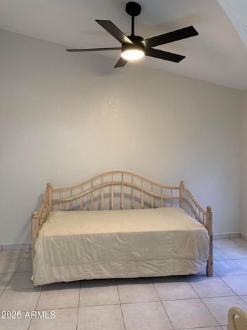 15440 N 50th Place, Scottsdale, AZ 85254