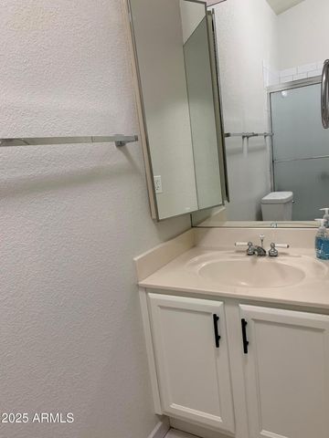 15440 N 50th Place, Scottsdale, AZ 85254