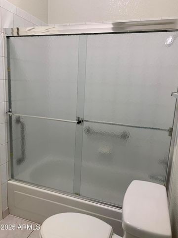 15440 N 50th Place, Scottsdale, AZ 85254