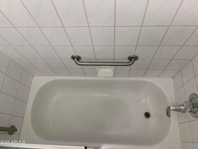 15440 N 50th Place, Scottsdale, AZ 85254