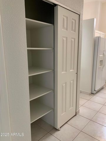 15440 N 50th Place, Scottsdale, AZ 85254