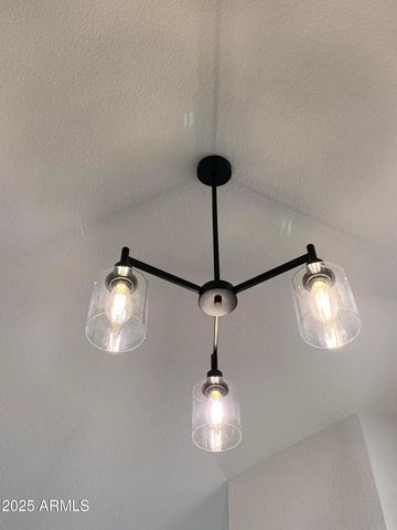 15440 N 50th Place, Scottsdale, AZ 85254