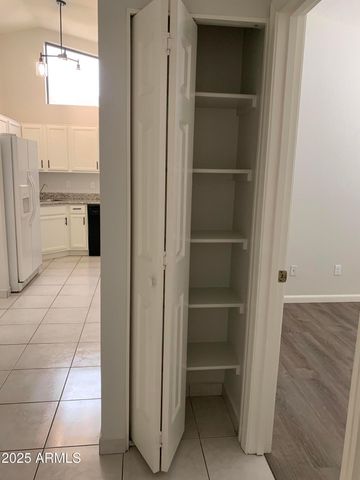 15440 N 50th Place, Scottsdale, AZ 85254