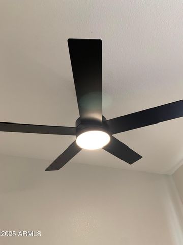 15440 N 50th Place, Scottsdale, AZ 85254