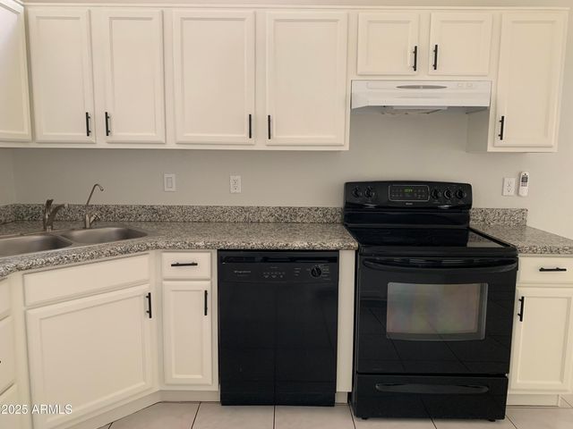 15440 N 50th Place, Scottsdale, AZ 85254