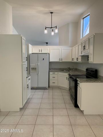 15440 N 50th Place, Scottsdale, AZ 85254