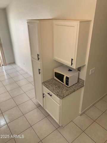 15440 N 50th Place, Scottsdale, AZ 85254