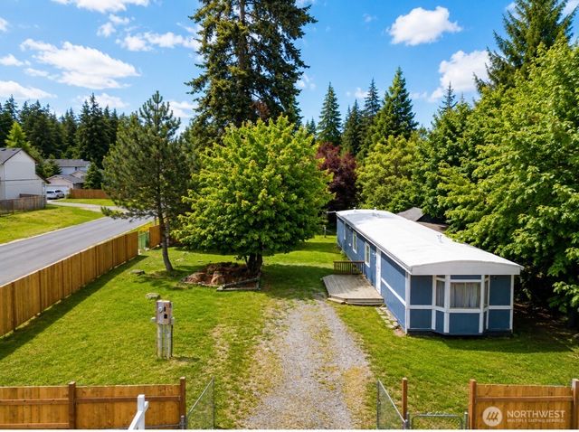 25501 35th Avenue E, Spanaway, WA 98387