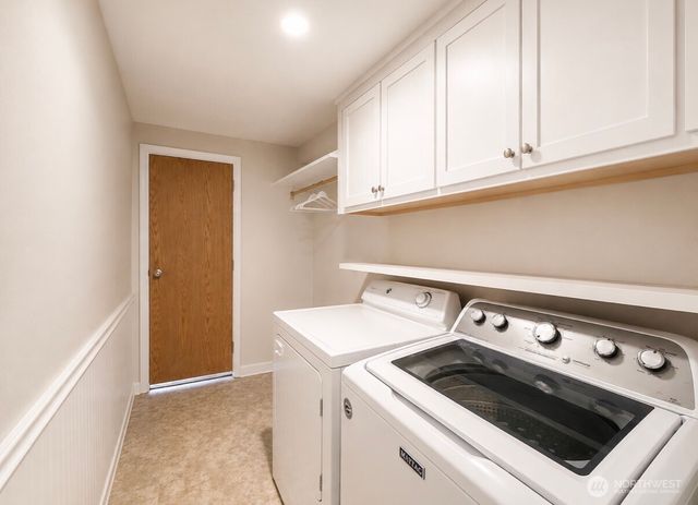 25501 35th Avenue E, Spanaway, WA 98387