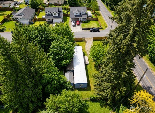 25501 35th Avenue E, Spanaway, WA 98387