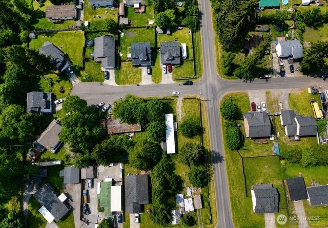 25501 35th Avenue E, Spanaway, WA 98387