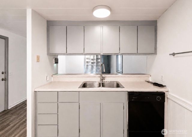 25501 35th Avenue E, Spanaway, WA 98387