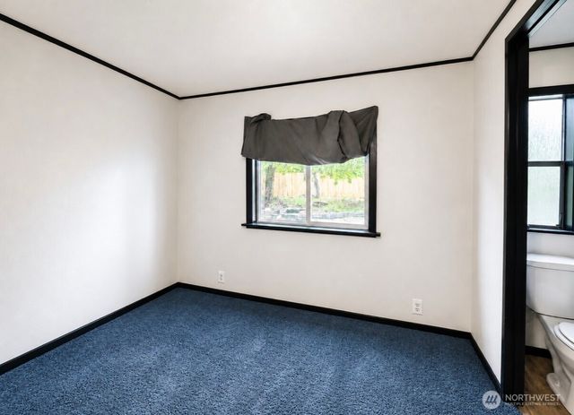 25501 35th Avenue E, Spanaway, WA 98387