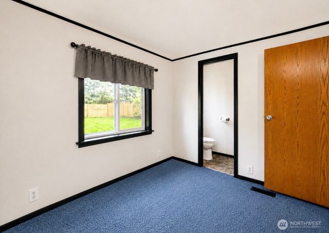 25501 35th Avenue E, Spanaway, WA 98387
