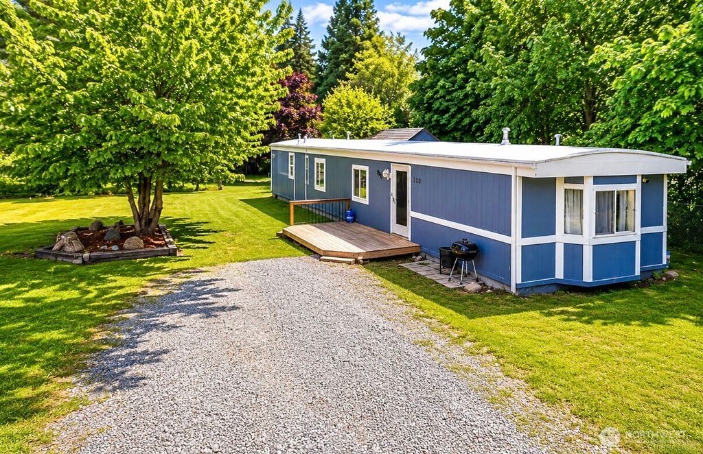 25501 35th Avenue E, Spanaway, WA 98387