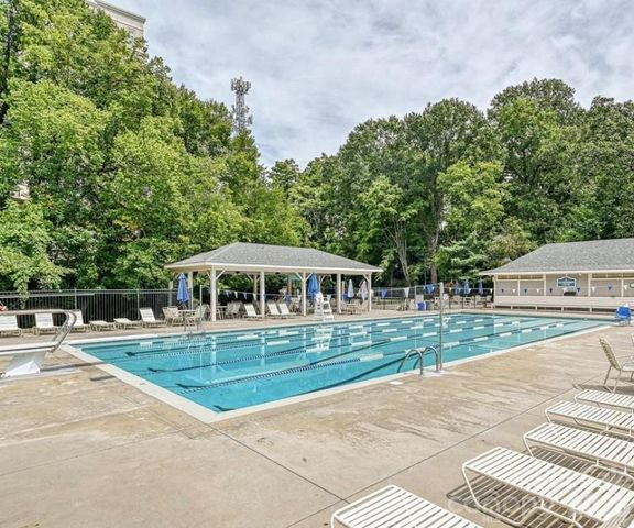 4809 Walden Court, Charlotte, NC 28210