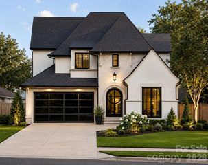 4809 Walden Court, Charlotte, NC 28210