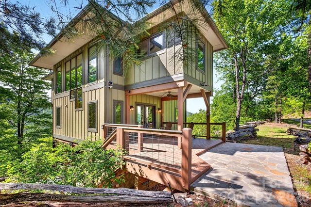 252 Tsali Crossing N 24, Bryson City, NC 28713