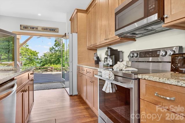 252 Tsali Crossing N 24, Bryson City, NC 28713
