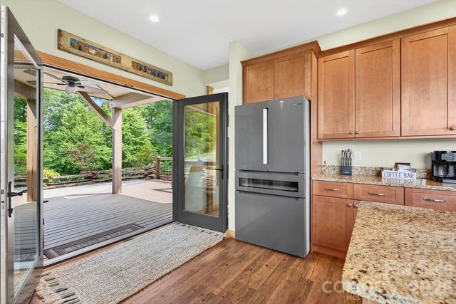 252 Tsali Crossing N 24, Bryson City, NC 28713