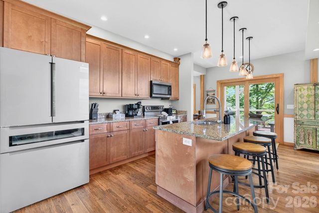 252 Tsali Crossing N 24, Bryson City, NC 28713