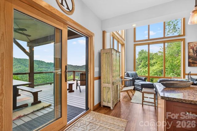 252 Tsali Crossing N 24, Bryson City, NC 28713