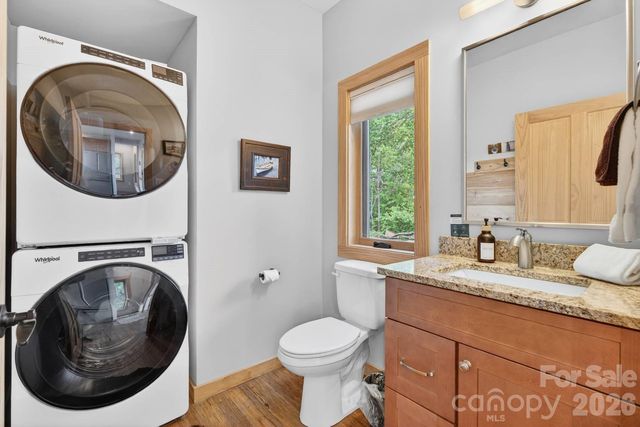 252 Tsali Crossing N 24, Bryson City, NC 28713