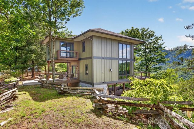 252 Tsali Crossing N 24, Bryson City, NC 28713
