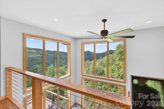 252 Tsali Crossing N 24, Bryson City, NC 28713