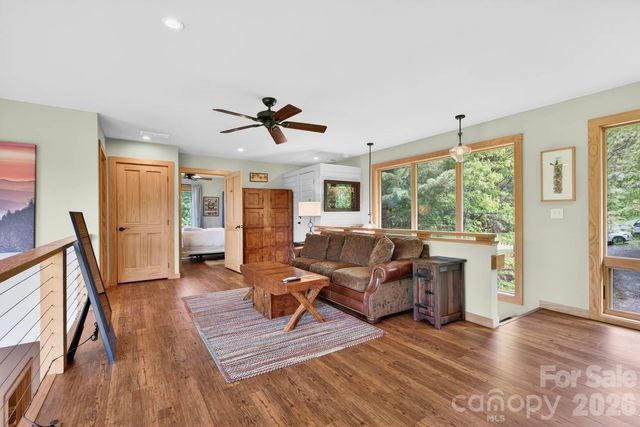 252 Tsali Crossing N 24, Bryson City, NC 28713
