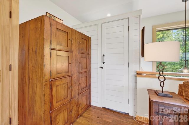 252 Tsali Crossing N 24, Bryson City, NC 28713
