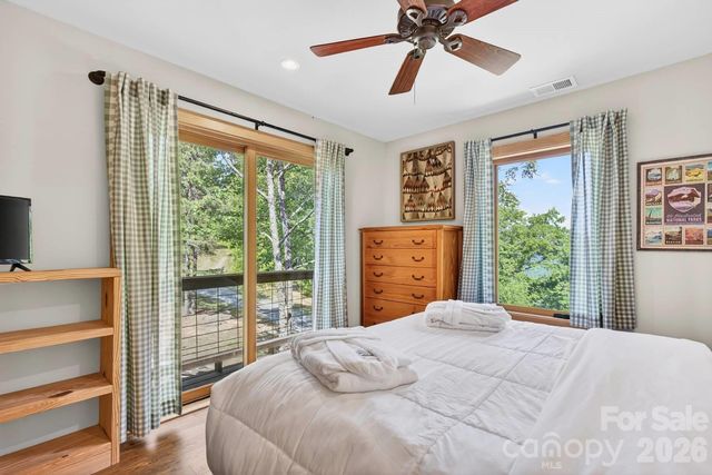 252 Tsali Crossing N 24, Bryson City, NC 28713