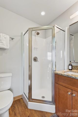 252 Tsali Crossing N 24, Bryson City, NC 28713